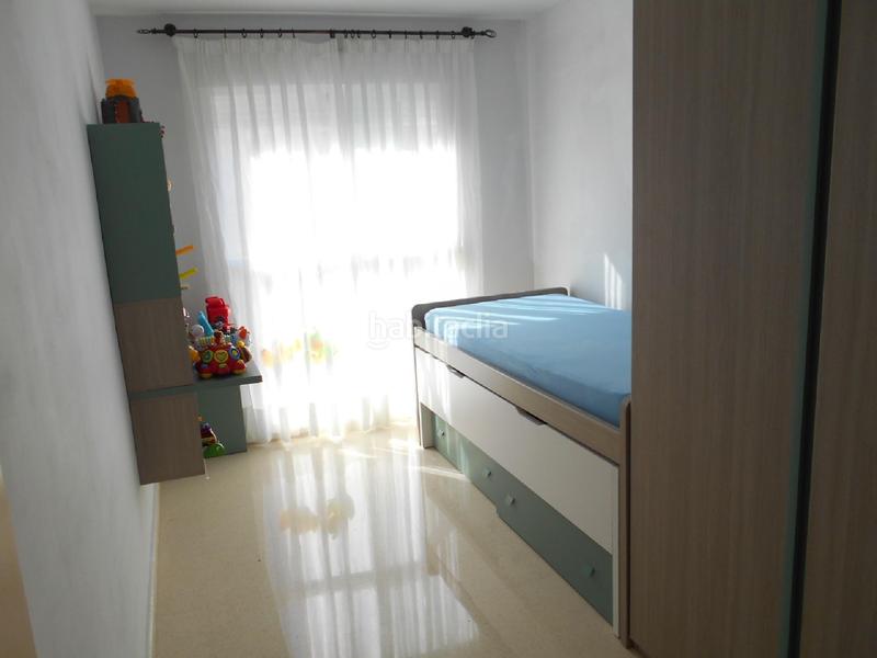 Foto bf2aa10d-a15e-4bd3-86b1-89f90f8008c8. Piso en Oliva pueblo Oliva