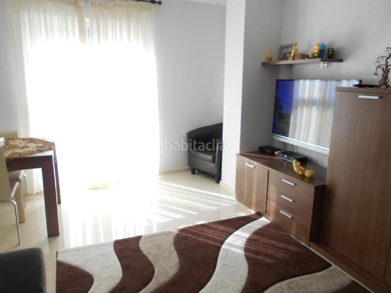 Foto cc57a828-1aa4-431d-8f48-6d12497053ba. Piso en Oliva pueblo Oliva