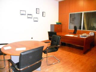 Local Comercial a Oliva Pueblo