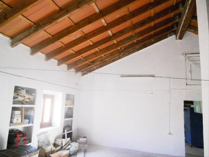 Foto 9510cb7d-fb8f-4eb2-aa44-04a89fe30bb2. Casa in Oliva pueblo Oliva