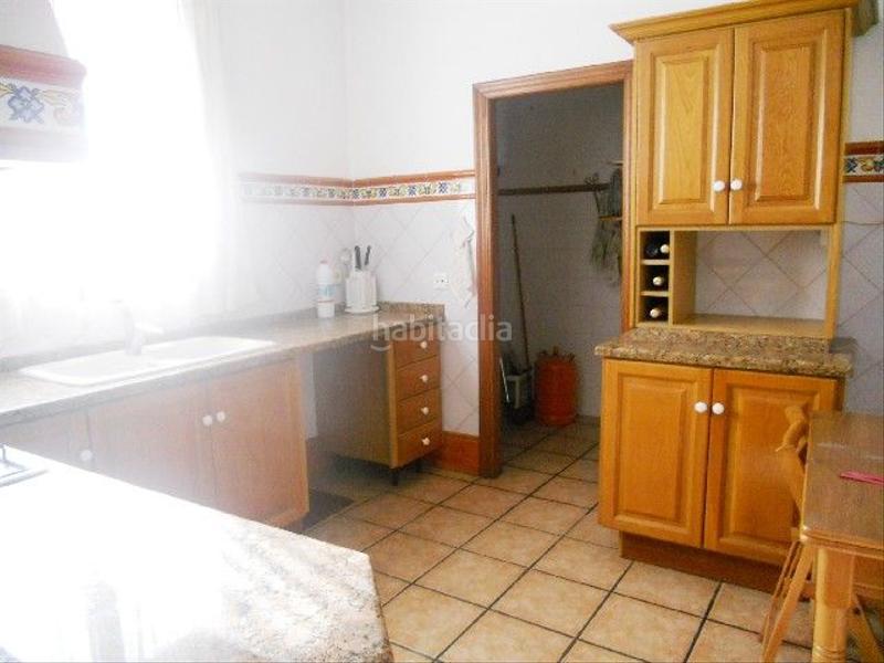 Foto 95e888d1-e0b8-4819-84df-6758bc5fdcd4. Casa in Oliva pueblo Oliva