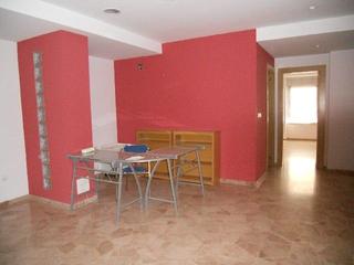 Geschäftsraum in Oliva Pueblo