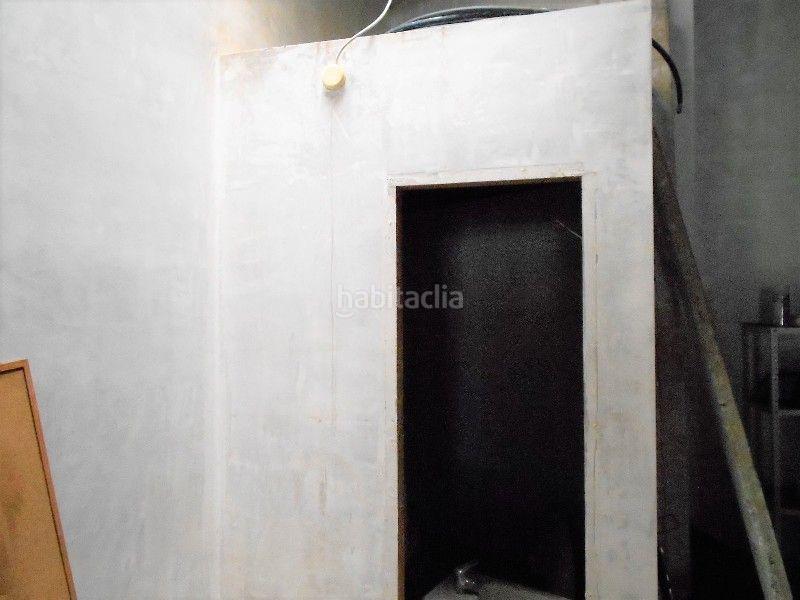 Foto 41ed7cdc-bcc8-473f-9dc1-e221bf4b80f4. Location local commercial dans Oliva pueblo Oliva