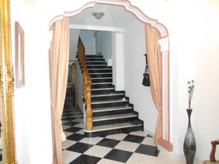 Casa a Oliva Pueblo