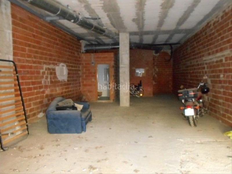 Foto d29757ca-6137-4236-87f9-476d7c100dd9. Miete geschäftsraum in Oliva pueblo Oliva