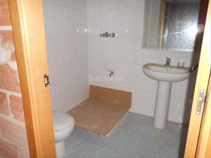 Foto 8a8c1648-c972-448e-98df-aca9c407a977. Lloguer local comercial a Oliva pueblo Oliva