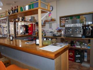 Local Comercial a Oliva Pueblo