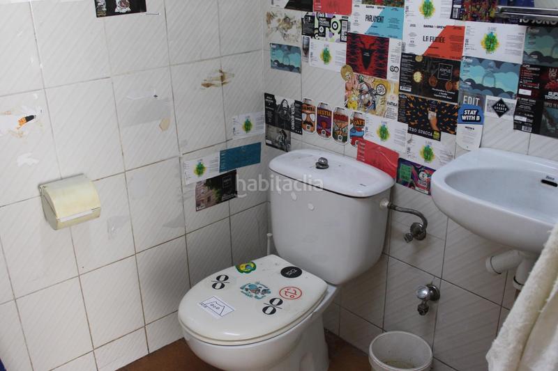 Foto 6f2db5d1-84d6-4dcb-b562-3a275c9d9114. Alquiler local comercial en Oliva pueblo Oliva