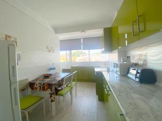 Appartement à Oliva Pueblo