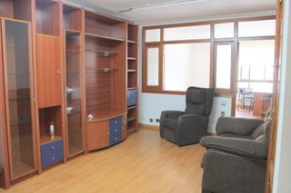 Office space in Oliva Pueblo