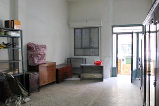 Local Comercial a Oliva Pueblo