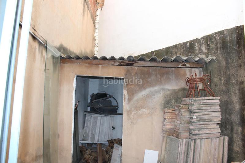 Foto b8172721-6f1c-48a3-9527-9bcc4a325b19. Local commercial dans Oliva pueblo Oliva