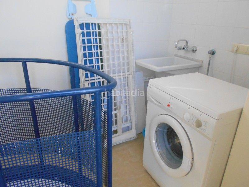 Foto b79abb79-add2-41e1-bf29-249efbbb2c87. Location attique avec chauffage parking piscine dans Oliva