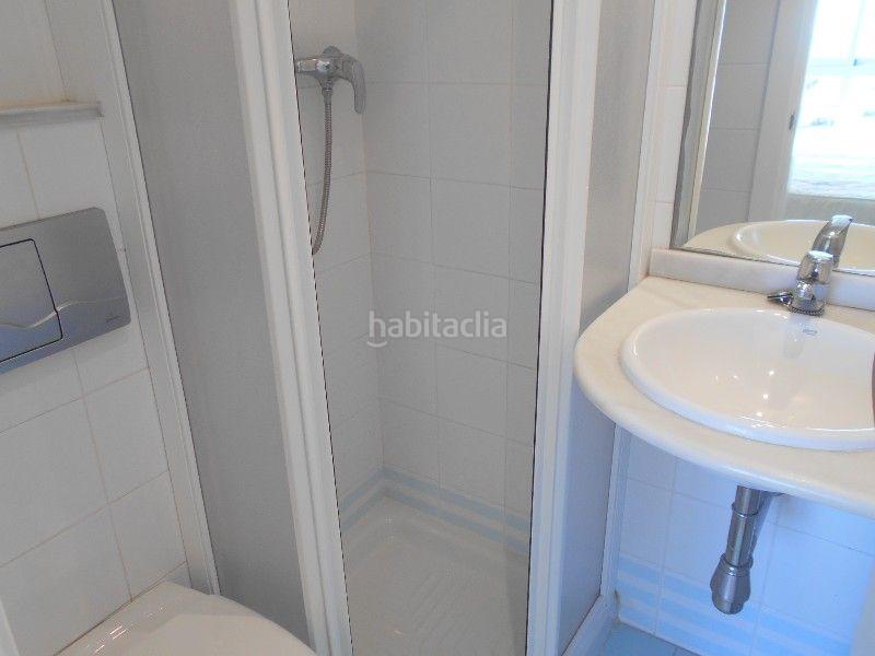 Foto f59221ff-921a-42da-936f-f1a3074953e2. Rent penthouse with heating parking pool in Oliva nova Oliva