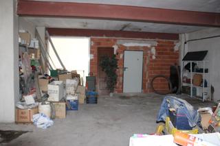 Local Comercial a Oliva Pueblo