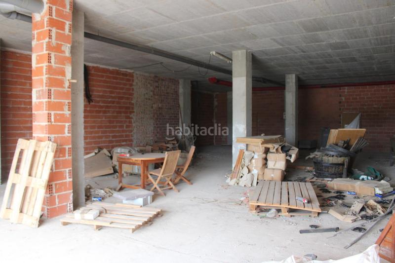 Foto 67a5ee3f-6c00-4b46-8665-baeddc5b99f4. Locale commerciale in Oliva pueblo Oliva