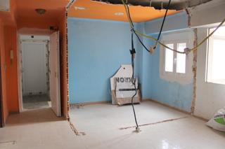 Appartement à Oliva Pueblo