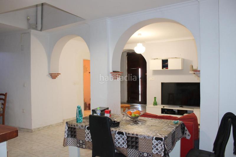 Foto 082c6eaa-1c5c-4f05-967a-2726e50679f2. Casa en Oliva pueblo Oliva