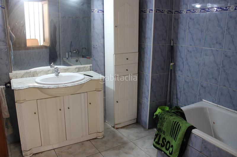 Foto 8494de15-2019-4582-95d8-6ad503afc99d. Casa en Oliva pueblo Oliva