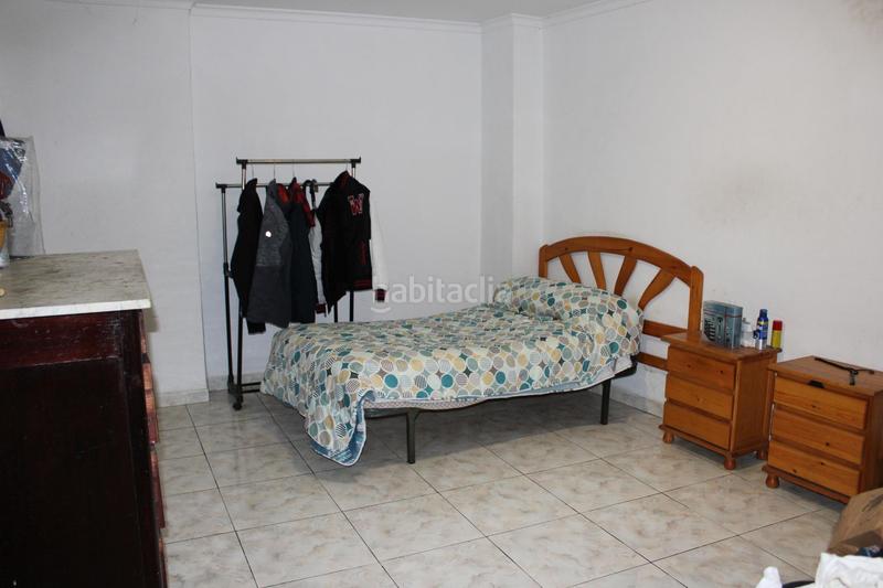 Foto 9ec205db-6223-48f5-bf64-dc42901e3b8a. Casa en Oliva pueblo Oliva