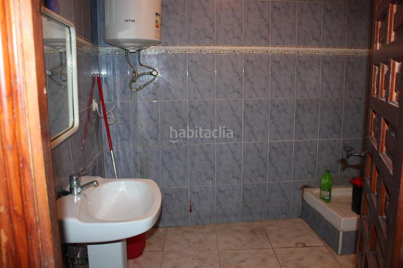 Foto b593d544-8300-4446-8f83-5aed9a0ea7b6. Casa en Oliva pueblo Oliva