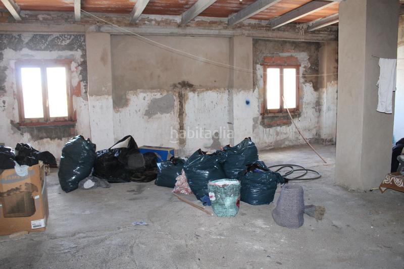 Foto 103e2386-a901-4aef-a680-eed248199e8a. Maison dans Oliva pueblo Oliva