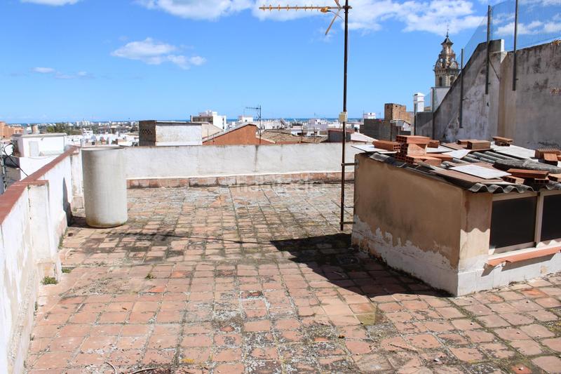 Foto 193503a8-3155-4faa-afc4-72e178aa641d. Maison dans Oliva pueblo Oliva