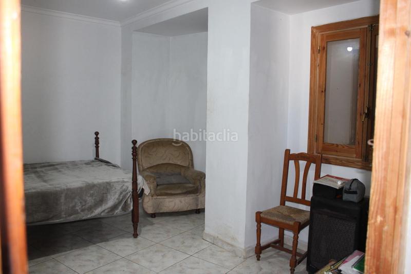 Foto 1b060d9c-63b8-42ca-8d0e-f871c05728c0. Maison dans Oliva pueblo Oliva