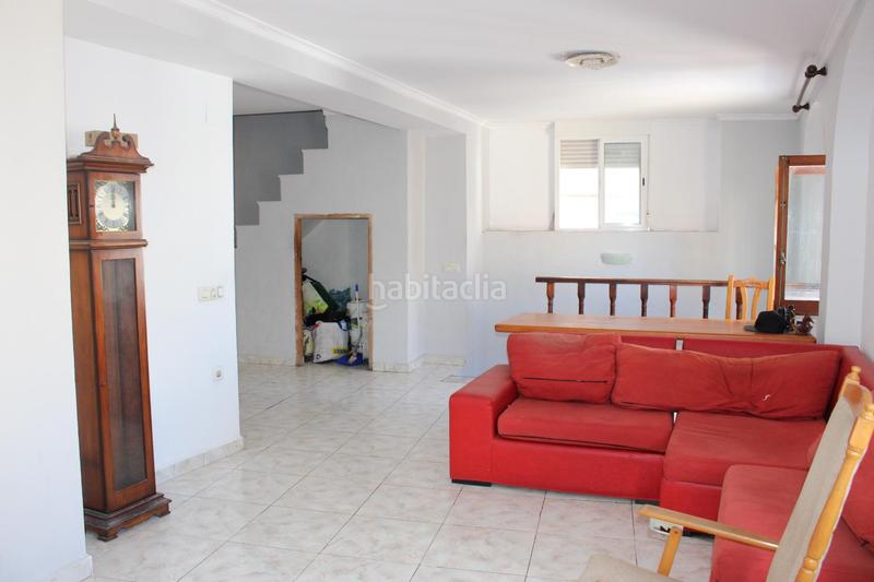 Foto 3217e787-53ff-4c18-9b29-668d659ea456. Maison dans Oliva pueblo Oliva