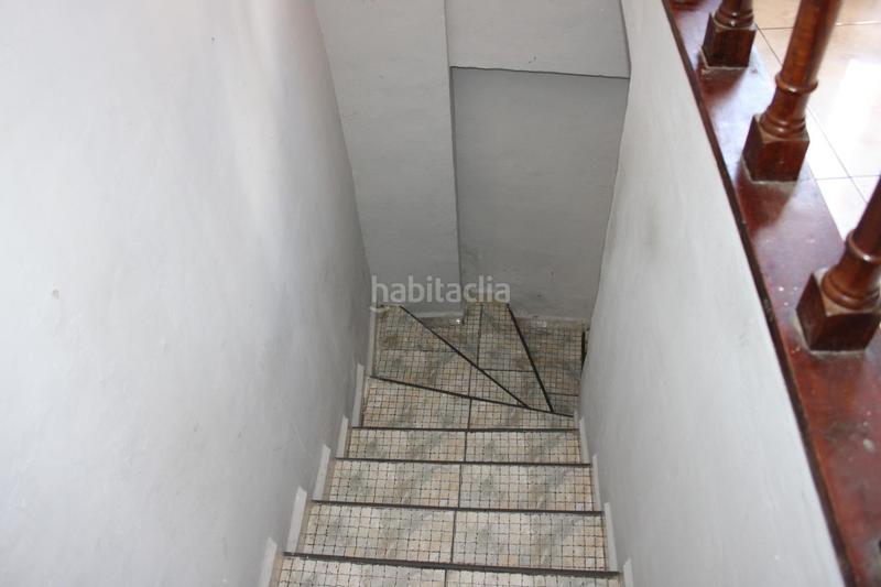 Foto 342cdbe6-0d18-490b-828c-a05dd0c140c7. Maison dans Oliva pueblo Oliva