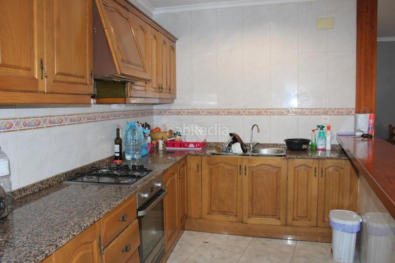 Foto 6b3a40ec-fb3b-4104-9e3a-c3b2be097baa. Maison dans Oliva pueblo Oliva