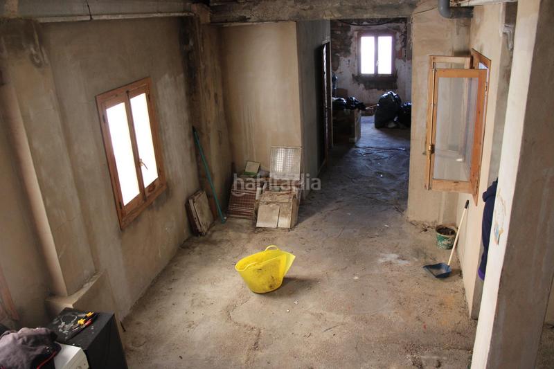 Foto a4654480-8086-4fce-b032-cb6ca762cf4d. Maison dans Oliva pueblo Oliva