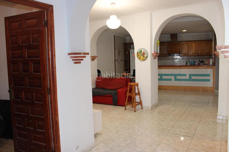 Foto b48c31a3-d2cd-42db-bf40-d51c664d51da. Maison dans Oliva pueblo Oliva