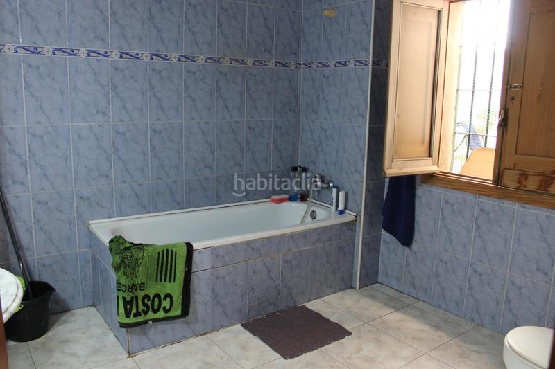 Foto daec1d56-c411-4b65-b398-c0ca41f942d5. Maison dans Oliva pueblo Oliva