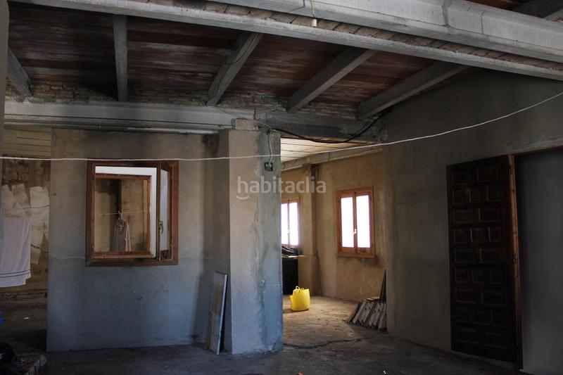 Foto ed48797e-3925-45aa-a878-e6bc5057eef8. Maison dans Oliva pueblo Oliva