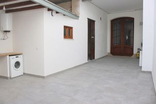 Affitto Casa in Oliva Pueblo