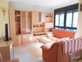 Location Appartement à Oliva Pueblo