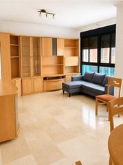 Location Appartement à Oliva Pueblo