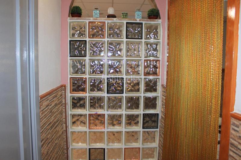 Foto 4f931673-b369-4bb0-be55-af9926da16b6. Geschäftsraum in Oliva playa Oliva