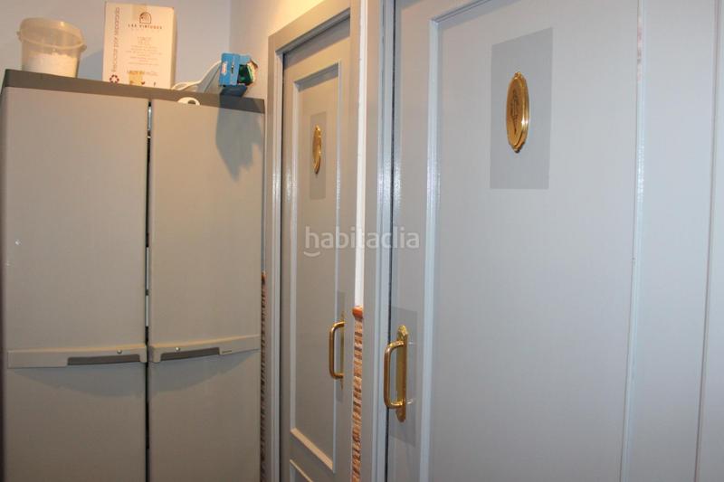 Foto dc52f2b7-0af0-41dd-aa55-005edbfc7952. Locale commerciale in Oliva playa Oliva