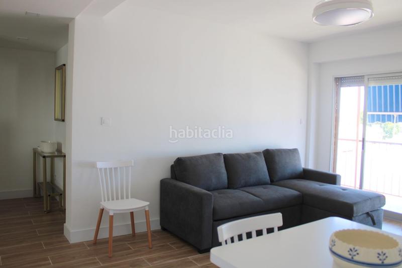 Foto 41672dba-01af-4a83-a442-d13cb6669bbb. Location appartement dans Oliva playa Oliva