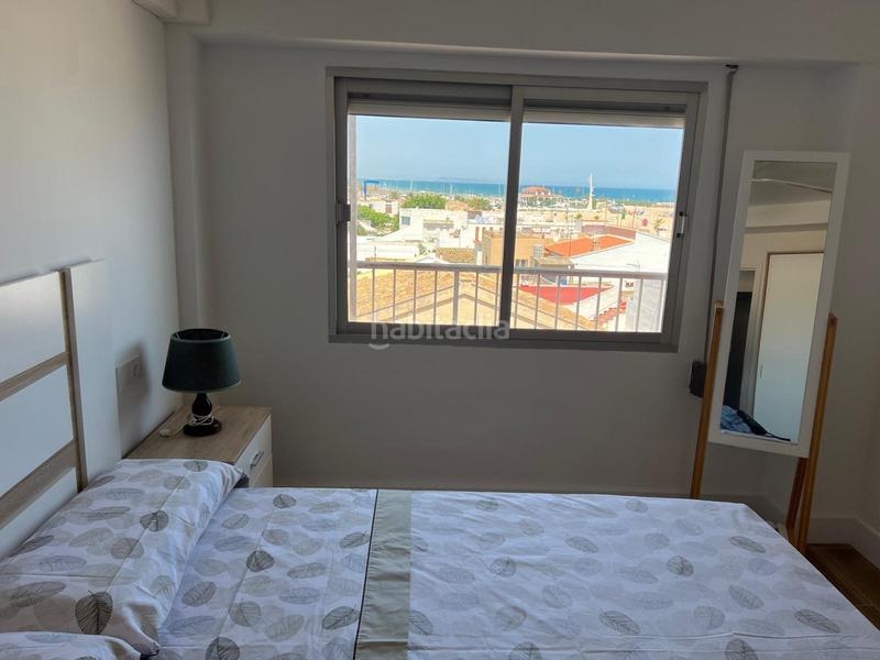 Foto 4c66cb71-616c-44f9-a225-0ce9d774ac40. Location appartement dans Oliva playa Oliva