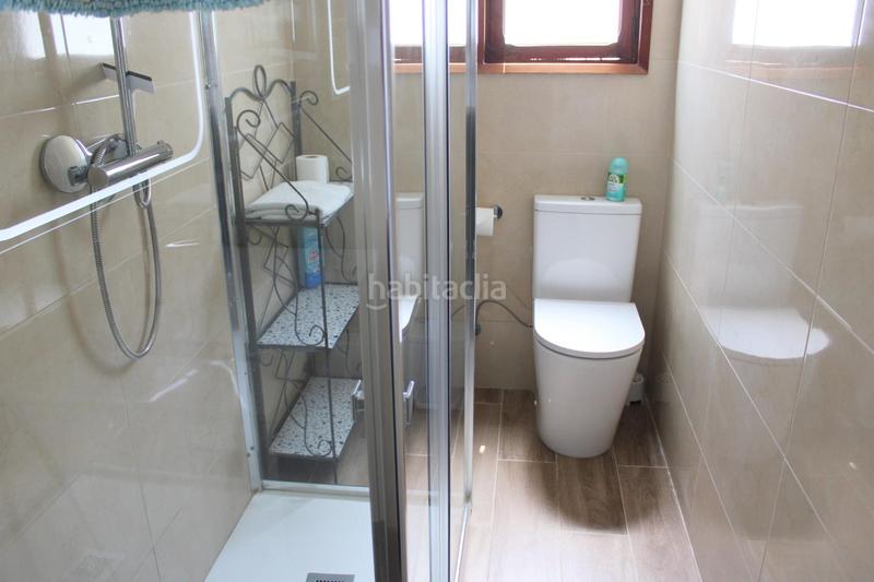 Foto 6d7f7891-3ea2-4032-b6cb-2814443f98c2. Location appartement dans Oliva playa Oliva