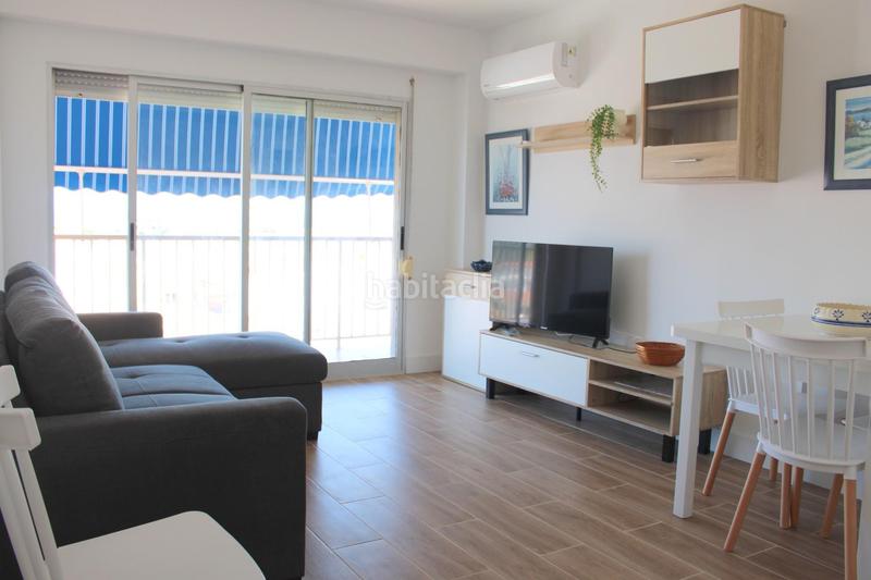 Foto 70f3966c-07f9-4fdc-851b-164eeed8e9d5. Location appartement dans Oliva playa Oliva
