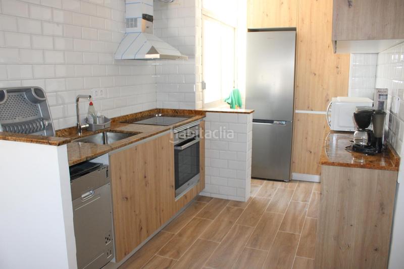 Foto 82e584cd-418d-4319-a2c2-d43c3feb7cdd. Location appartement dans Oliva playa Oliva