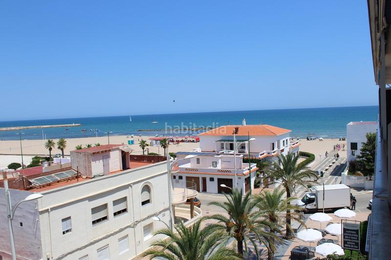 Foto 9bbf511a-1fce-4be1-b0c7-19e1b376ad3e. Location appartement dans Oliva playa Oliva