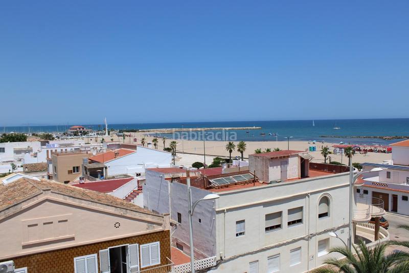 Foto bfa76a54-a570-42e8-89c9-be1215d66192. Location appartement dans Oliva playa Oliva