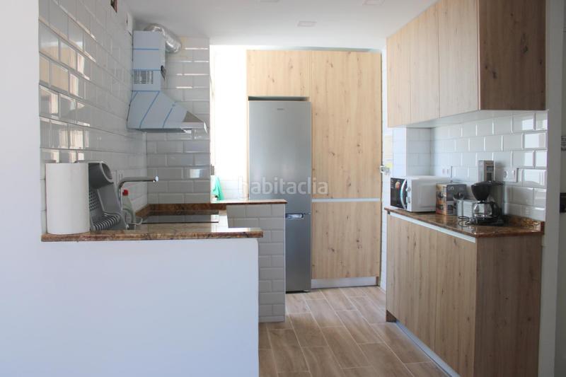 Foto c3e83452-8c32-4338-aed2-8ffe4e0b9c31. Location appartement dans Oliva playa Oliva