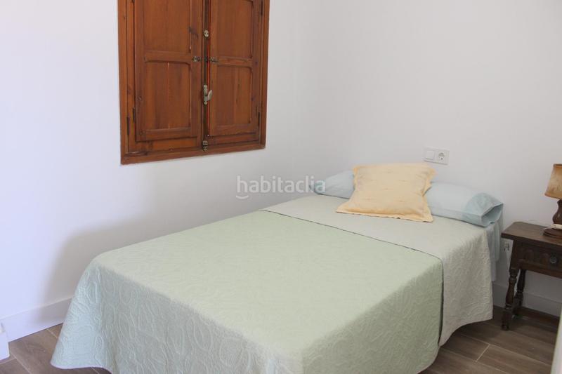 Foto 0eb06e30-75b2-44c1-9d37-425c8973ebf0. Affitto piccolo appartamento in Oliva playa Oliva
