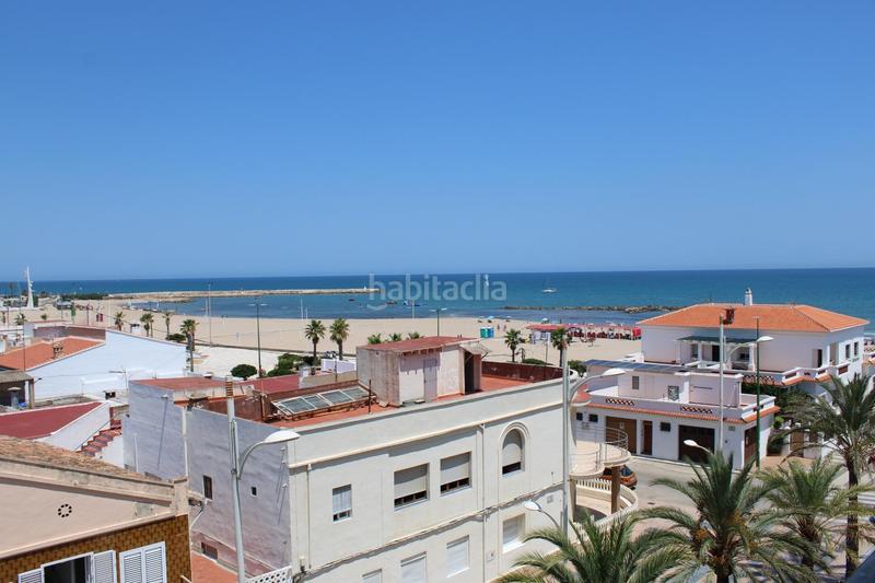 Foto 2cc41940-22e2-4f71-bb3d-ac756ea413d3. Affitto piccolo appartamento in Oliva playa Oliva